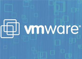 vRealize Operations Manager 6.6.1, 6.7 and 7.0 Security Patch (60301)