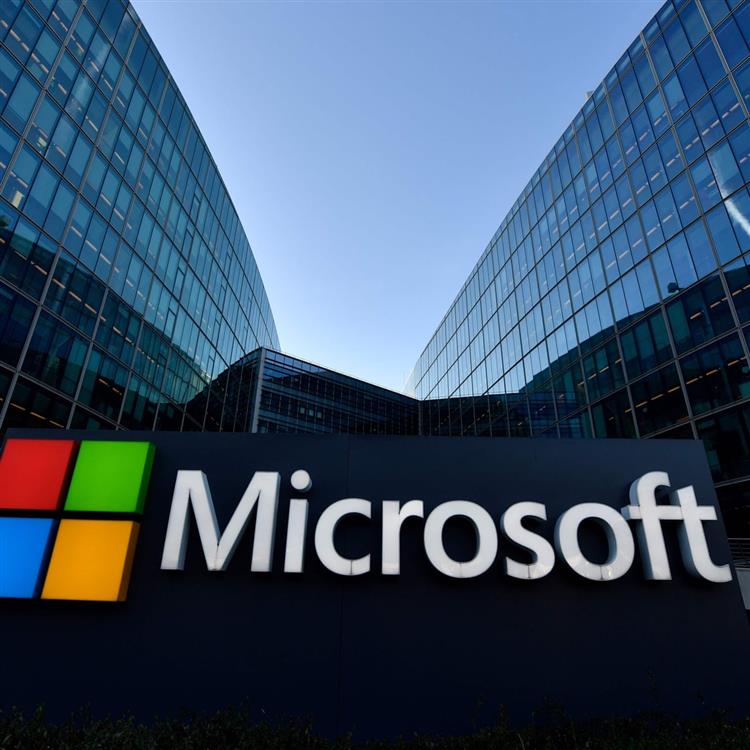 Microsoft Exchange 2013/2016/2019 sürümleri için kritik güvenlik güncellemesi!