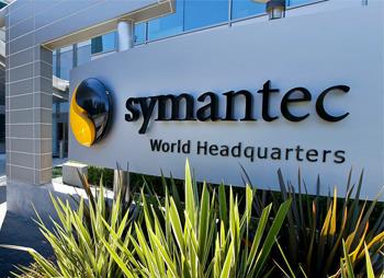 Symantec Endpoint Protection - Ransomware